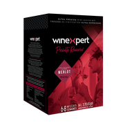 WineXpert | Private Reserve | Super Tuscan Style | Italie