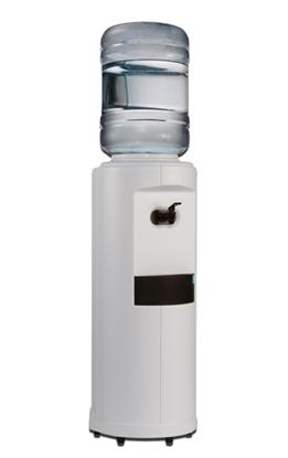 Refroidisseur d'eau Sol'eau