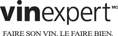 Winexpert |Classic | Liebfraumilch | Californie