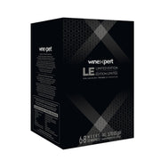 WineXpert | LE25 | Pacific Quartet Red | Californie