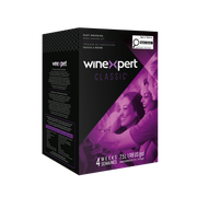 WineXpert | Classic | White Zinfandel (Rose) | Californie