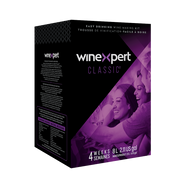 WineXpert | Classic | Tempranillo | Espagne