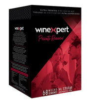 WineXpert | Private Reserve | Chardonnay | États-Unis