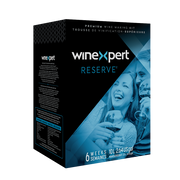 WineXpert | Reserve | Luna Rossa | Italie