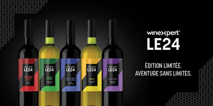 LE24 BESITO MCNCHUELA, ESPAGNE