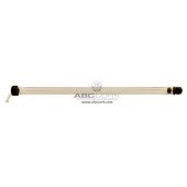 Auto-siphon 5/16-3/8