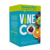 NIAGARA MIST MELON I PETITS FRUITS