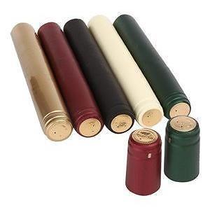Cache bouchon de vin