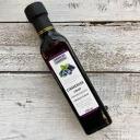 Sirop Camerise Antioxydante