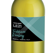 LE22 EXEMPLE blanc