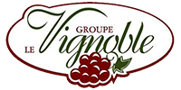 Groupe le Vignoble