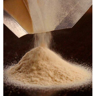 Malt en poudre AMBRÉ 1 kilo