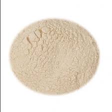 Malt en poudre Bavarian Wheat 3 lbs