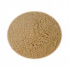 Malt en poudre FONCÉ 1 kilo