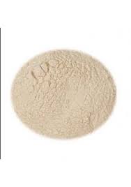 Malt en poudre PALE 1 kilo