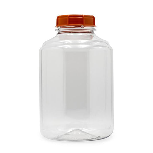 Monster Fermenter Fermonster-23Litres