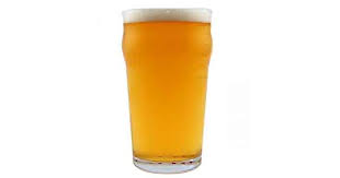 Coopers IPA
