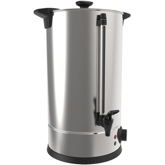 Sparge Water Heater Grainfather