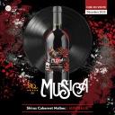 RQ25 SHIRAZ CABERNET MALBEC